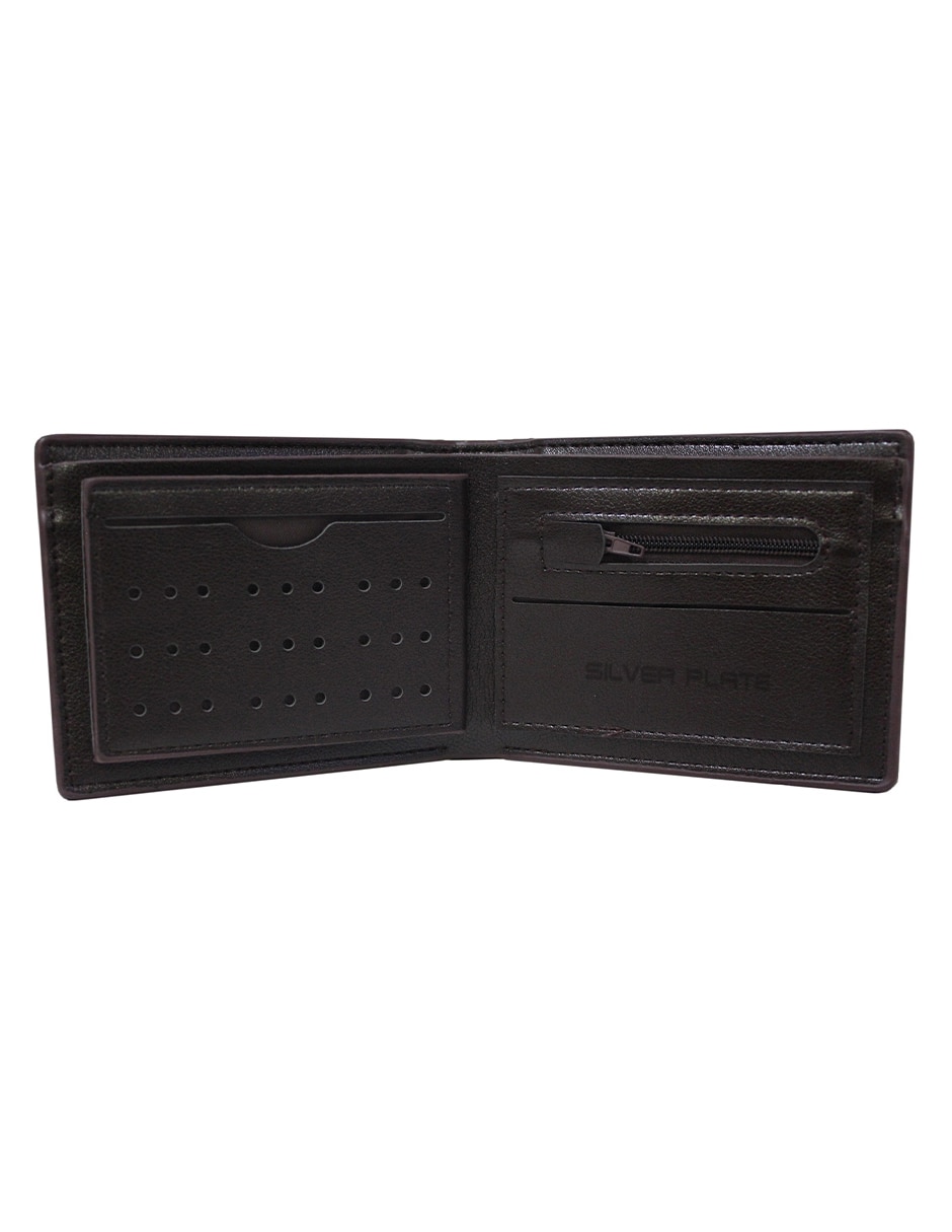 Cartera para hombre 2