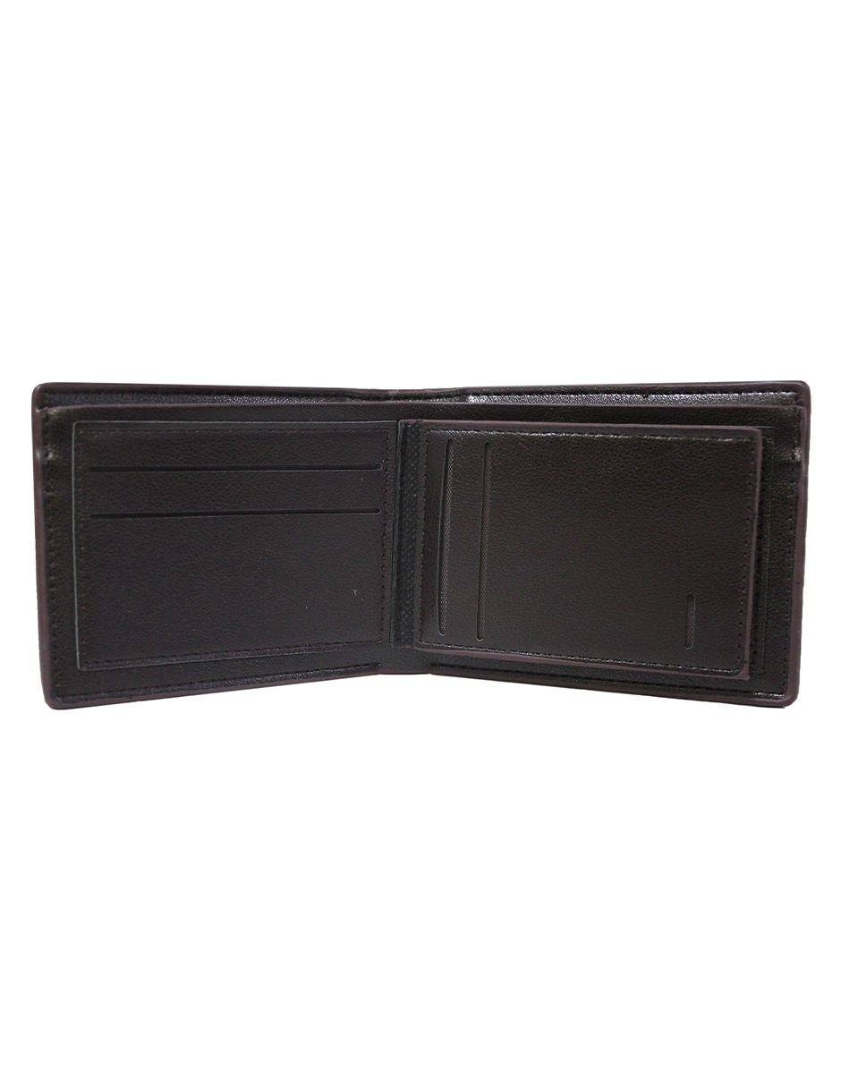 Cartera para hombre 3