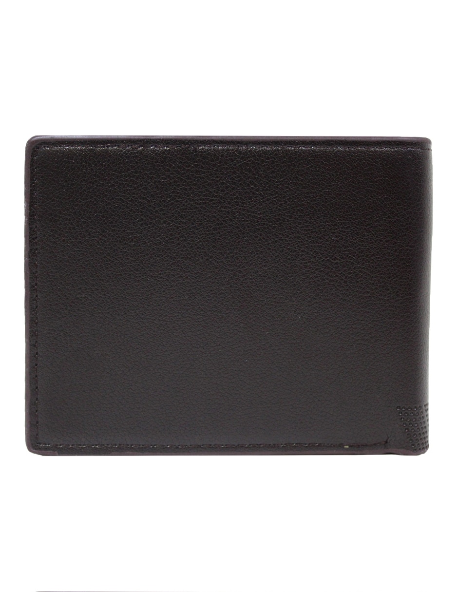 Cartera para hombre 4