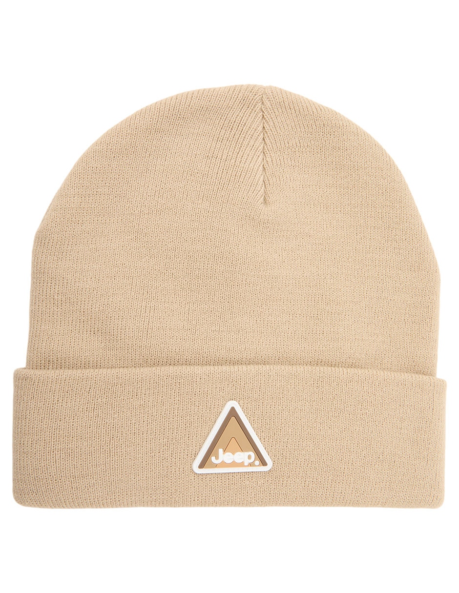 Gorro casual para hombre Gorro casual para hombre