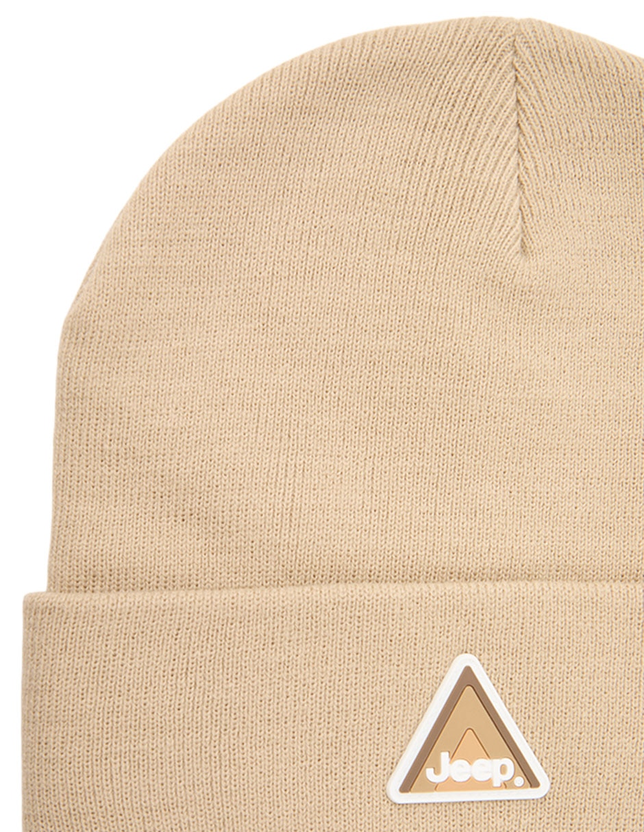 Gorro casual para hombre 3