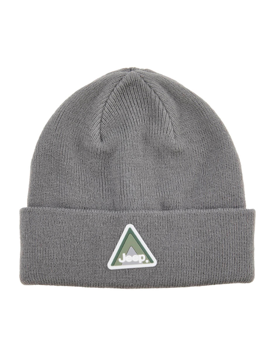 Gorro casual para hombre Gorro casual para hombre