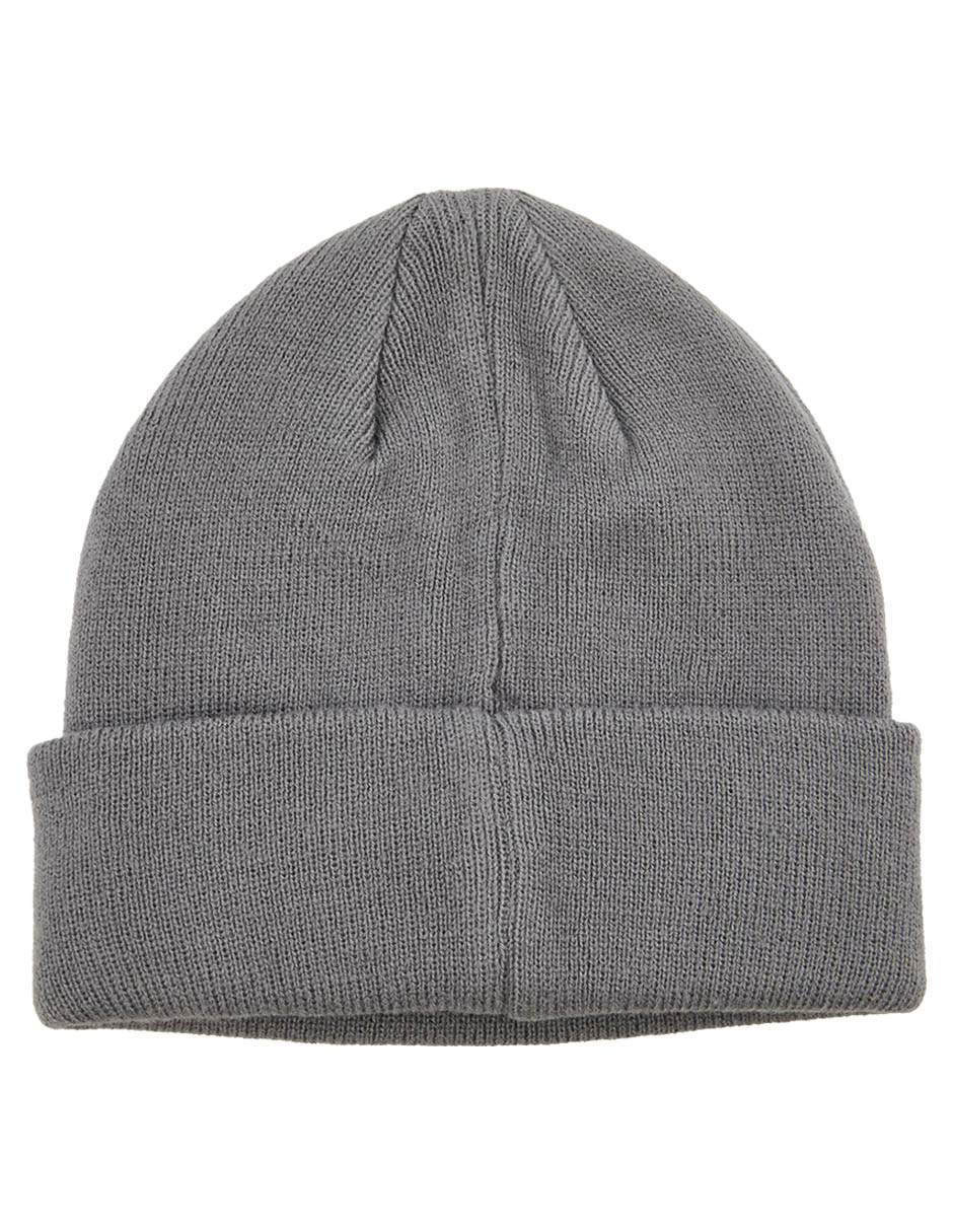 Gorro casual para hombre 2