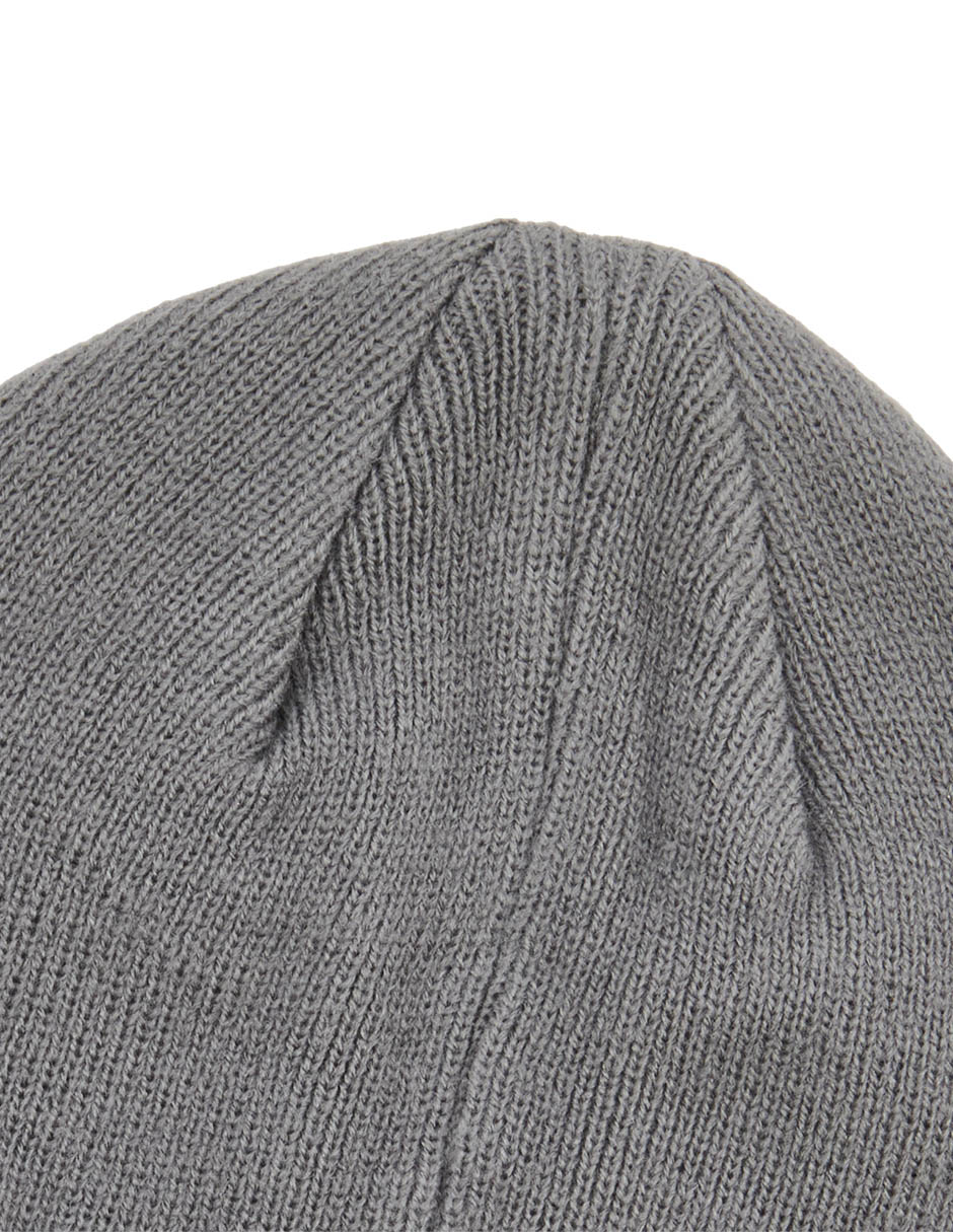 Gorro casual para hombre 3