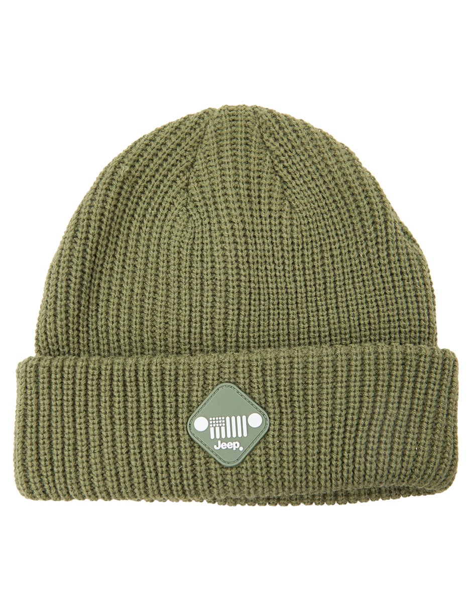 Gorro casual para hombre Gorro casual para hombre