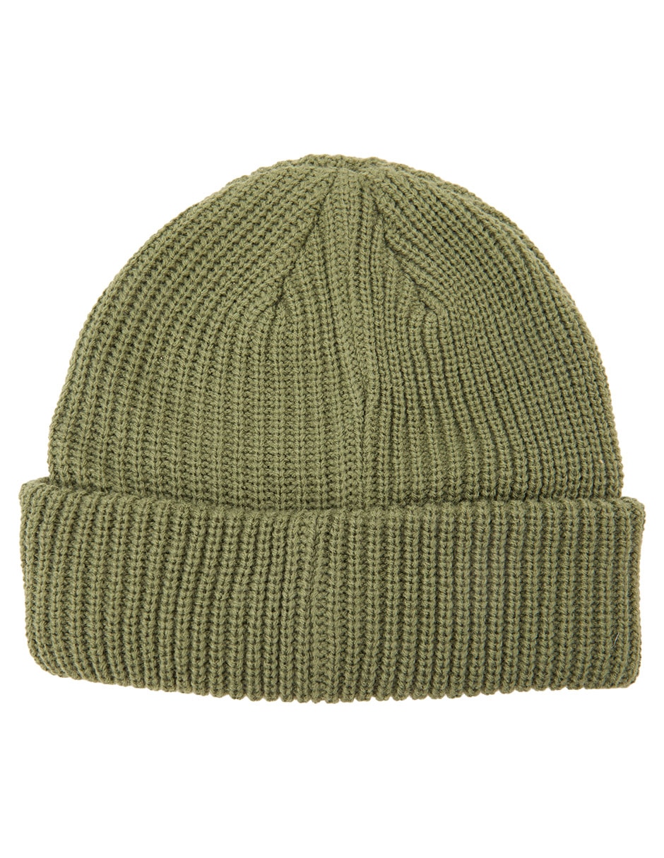 Gorro casual para hombre 2