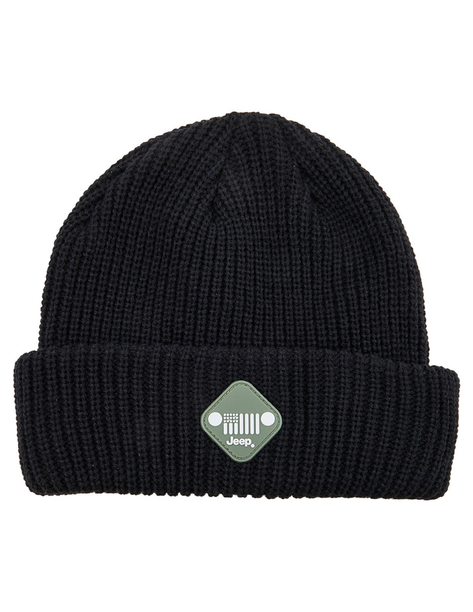 Gorro para hombre 1