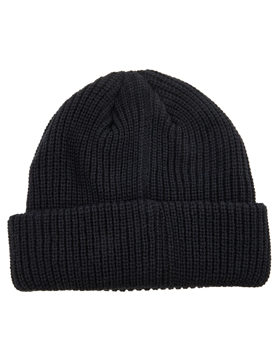Gorro para hombre 2