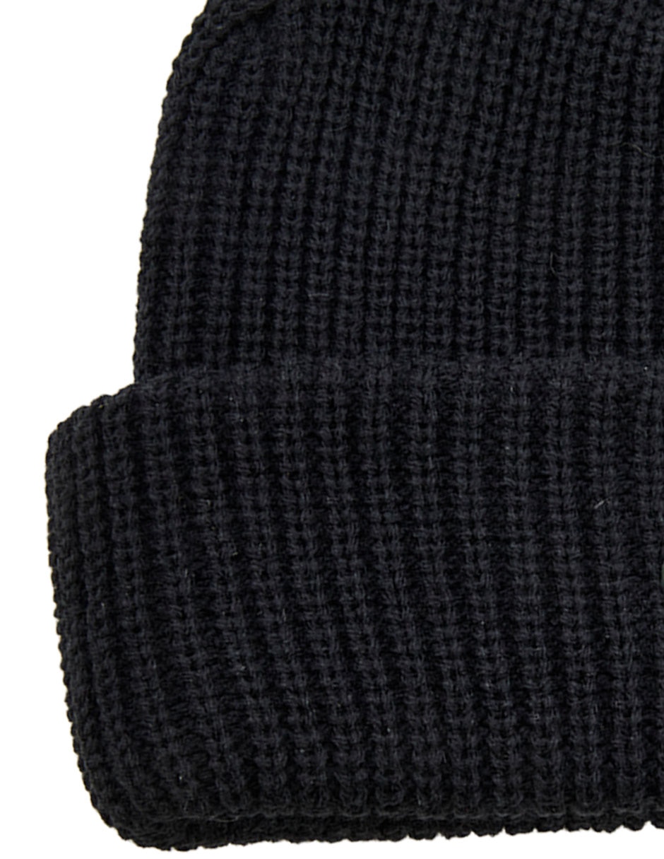 Gorro para hombre 3