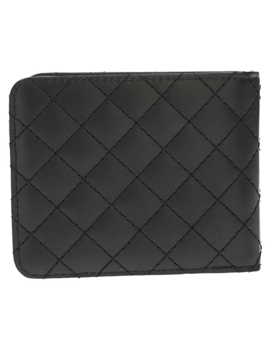 Cartera para hombre 2