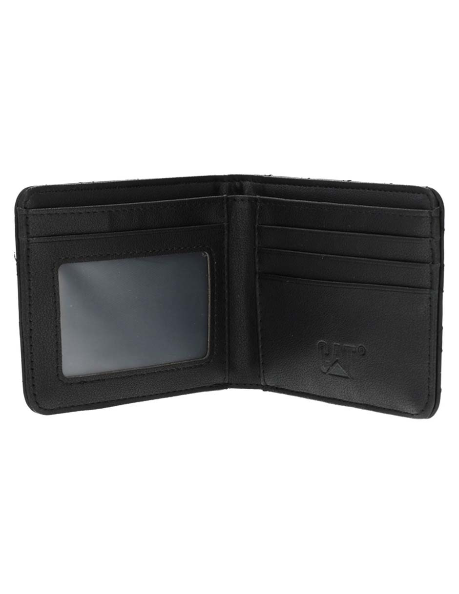 Cartera para hombre 3