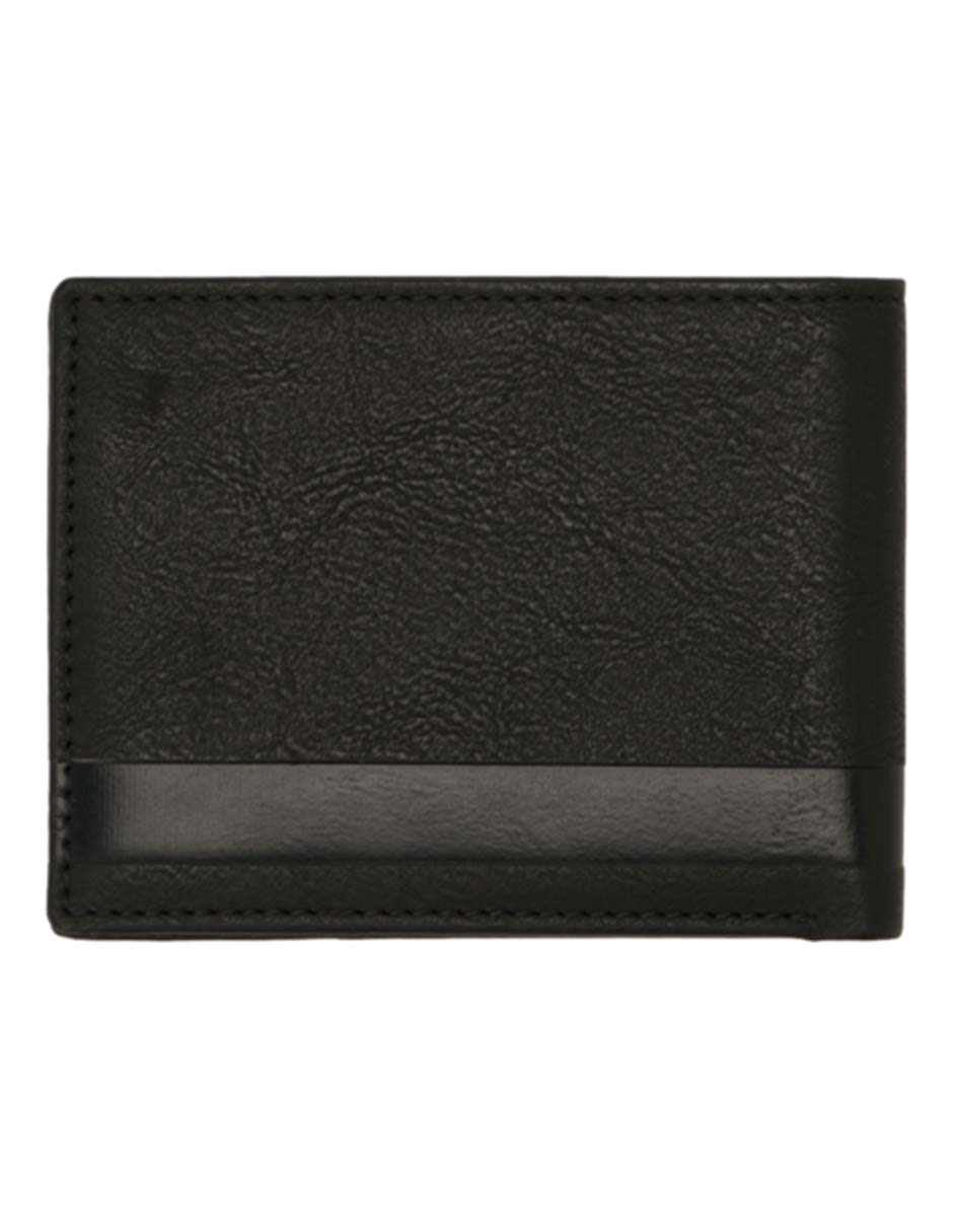 Cartera Levi´s para hombre 2