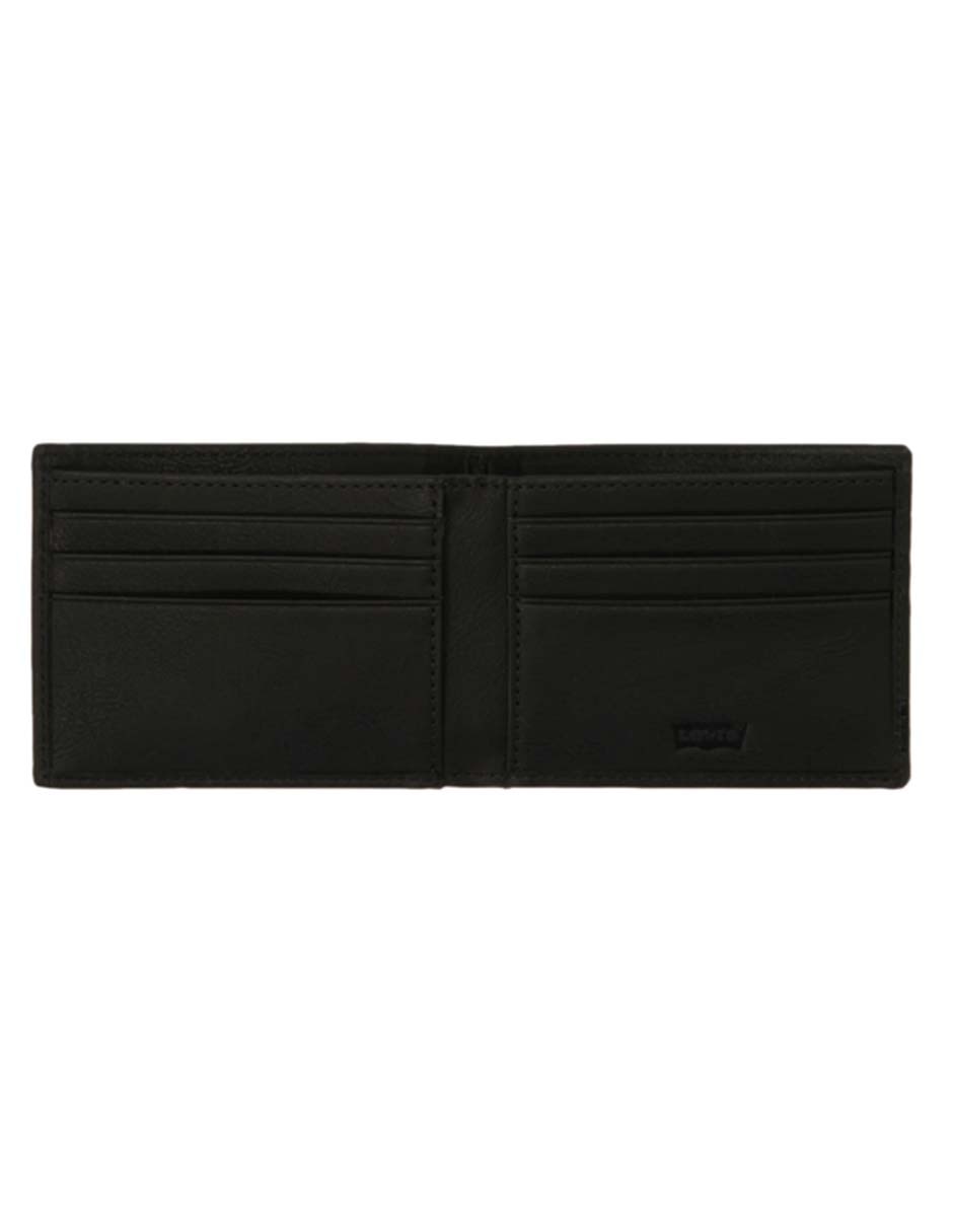 Cartera Levi´s para hombre 3