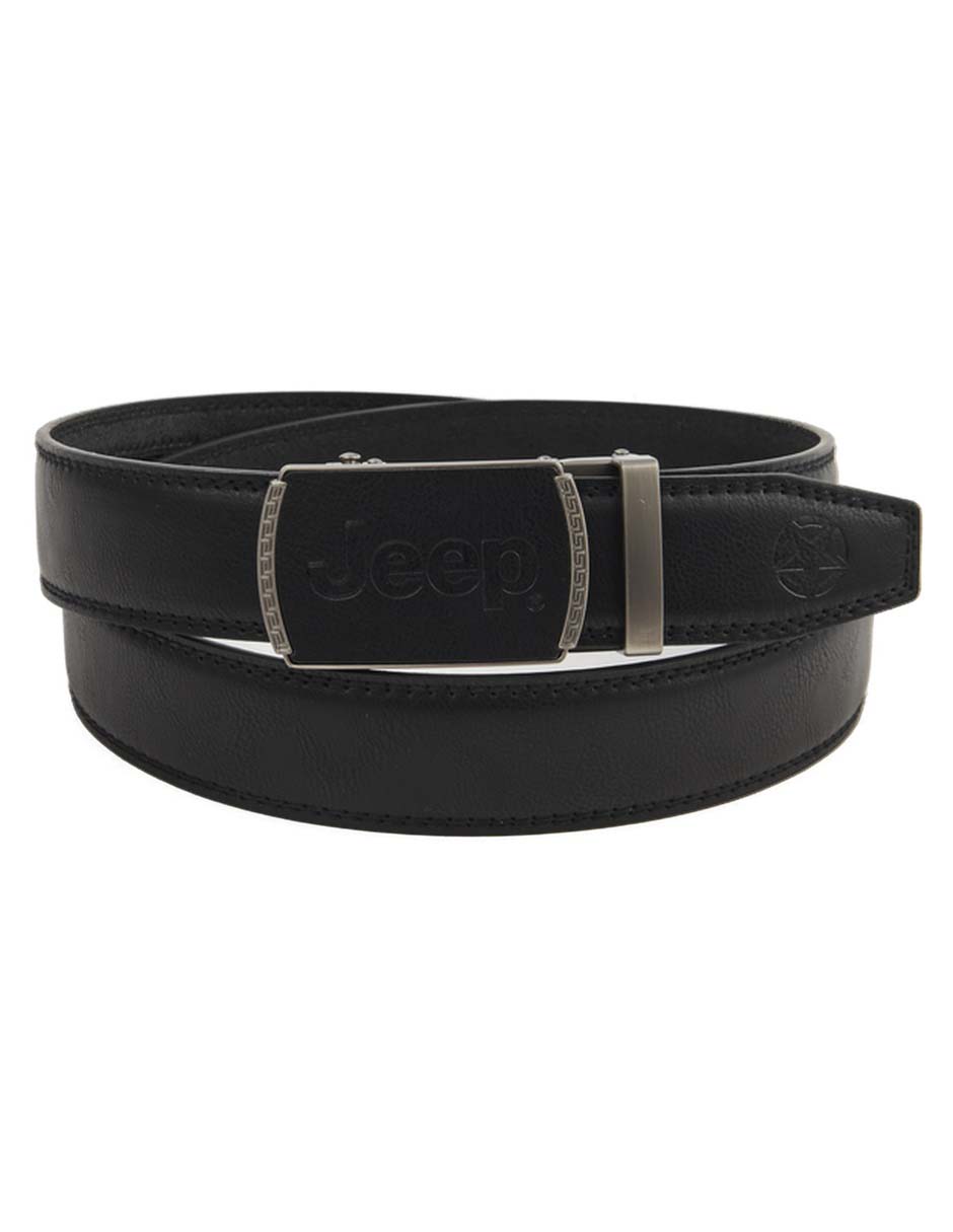 Cinturón para hombre Cinturón para hombre