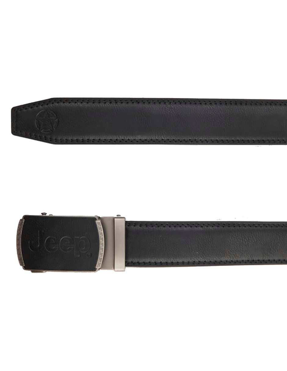 Cinturón para hombre 2
