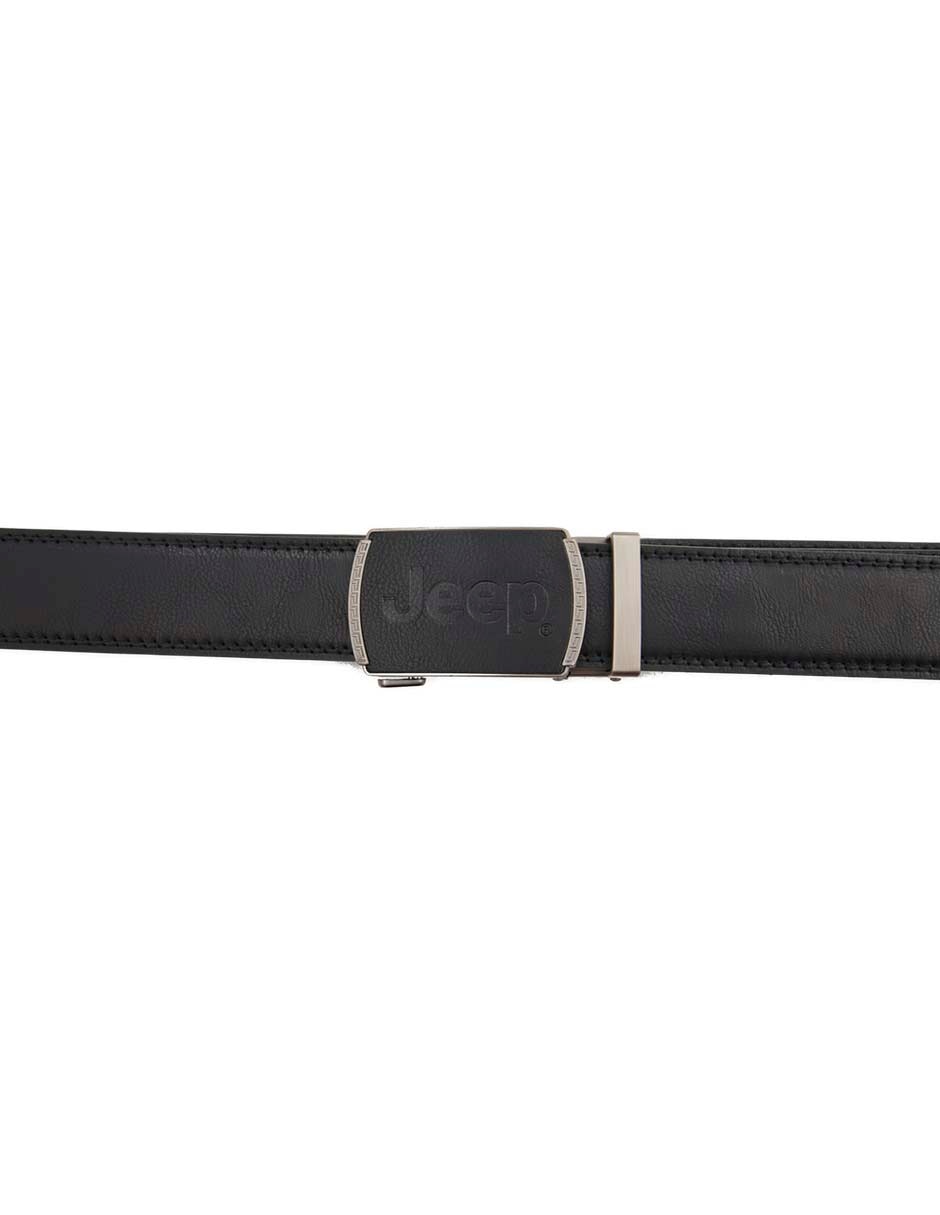 Cinturón para hombre 3