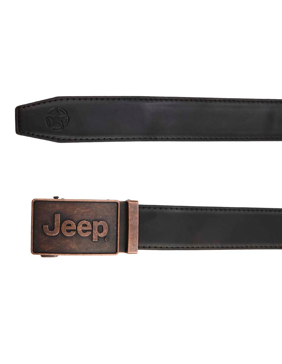 Cinturón para hombre 2