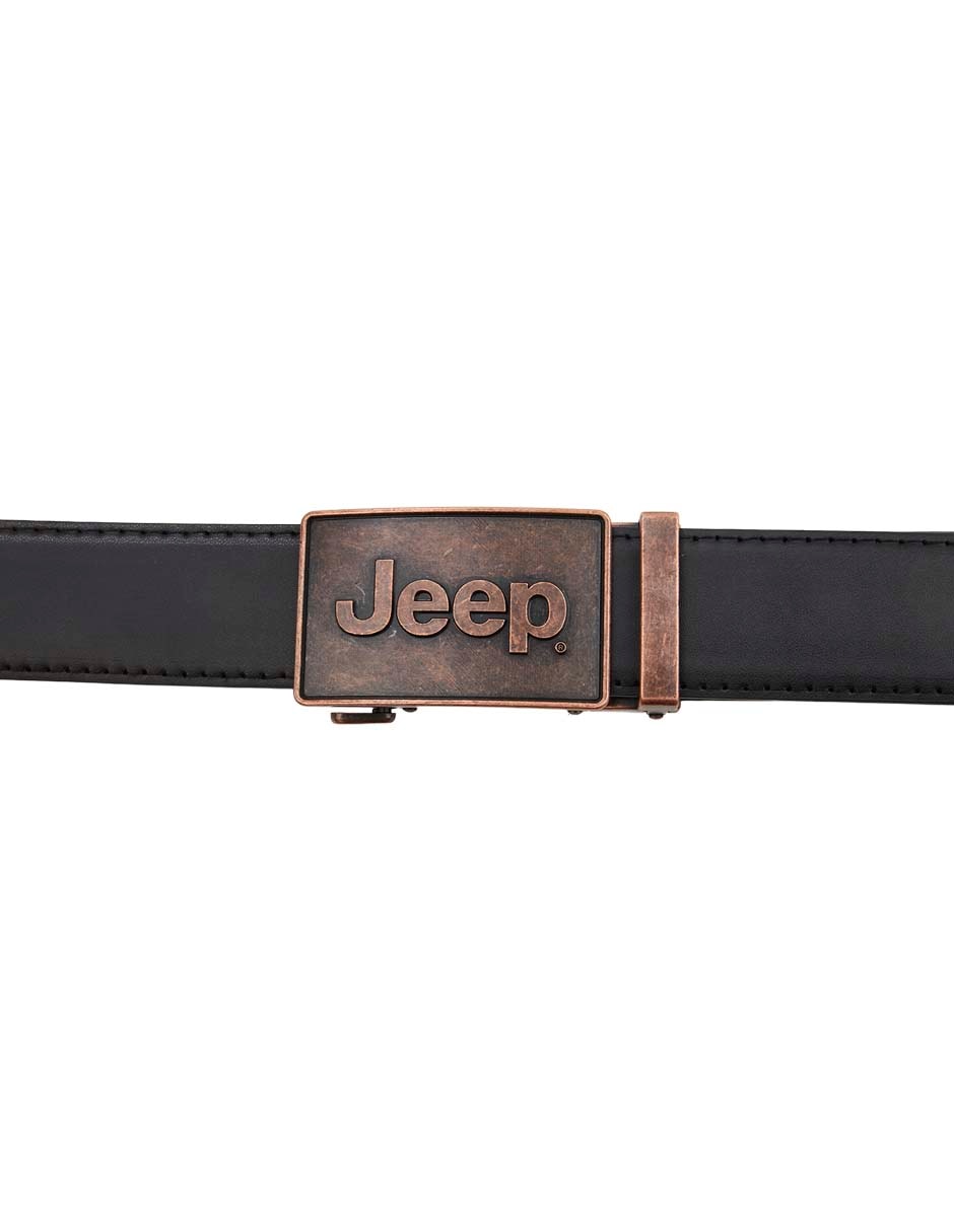 Cinturón para hombre 3
