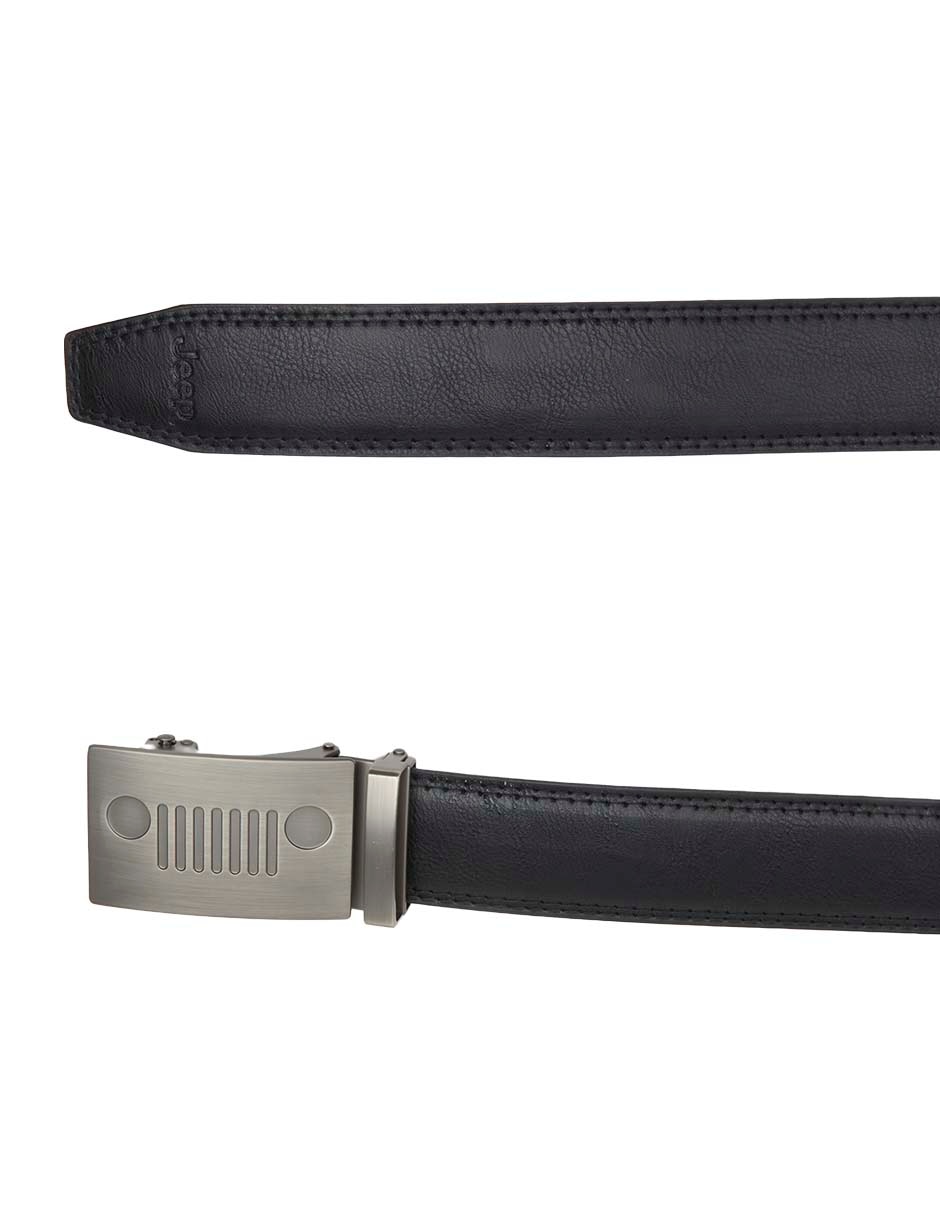 Cinturón para hombre 2