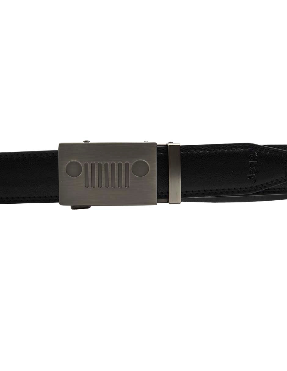 Cinturón para hombre 3
