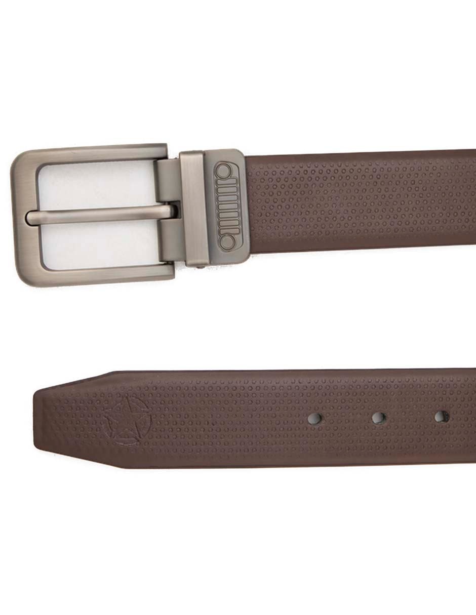 Cinturón para hombre 2