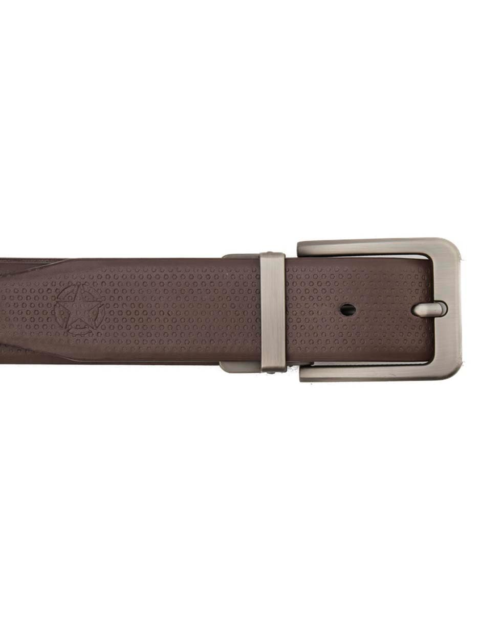 Cinturón para hombre 3