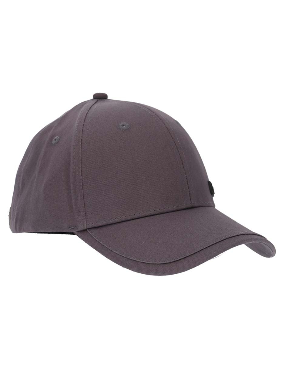 Gorra visera curva hebilla casual para hombre Gorra visera curva hebilla casual para hombre