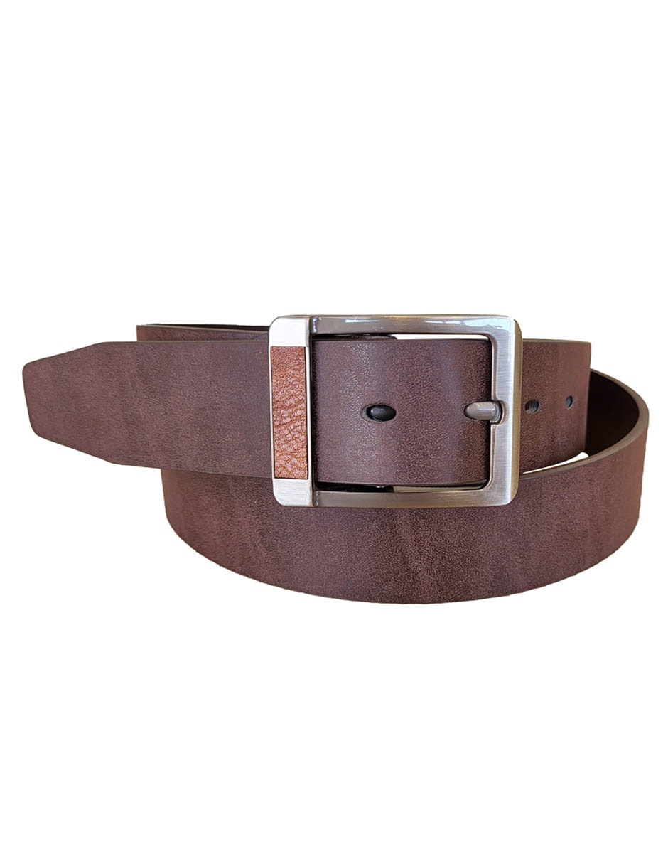 Cinturón para hombre 1