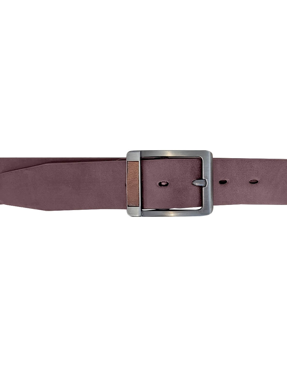 Cinturón para hombre 2