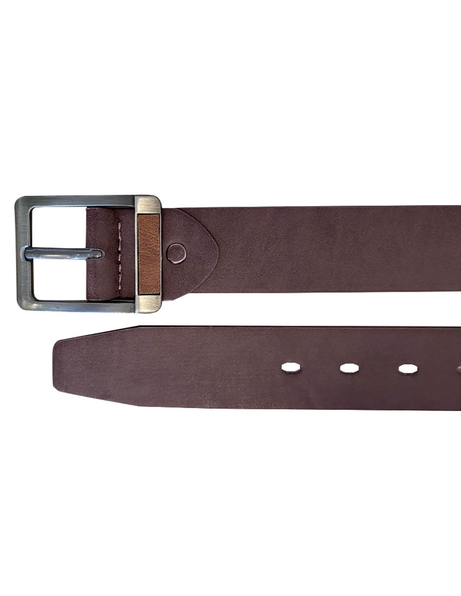 Cinturón para hombre 3