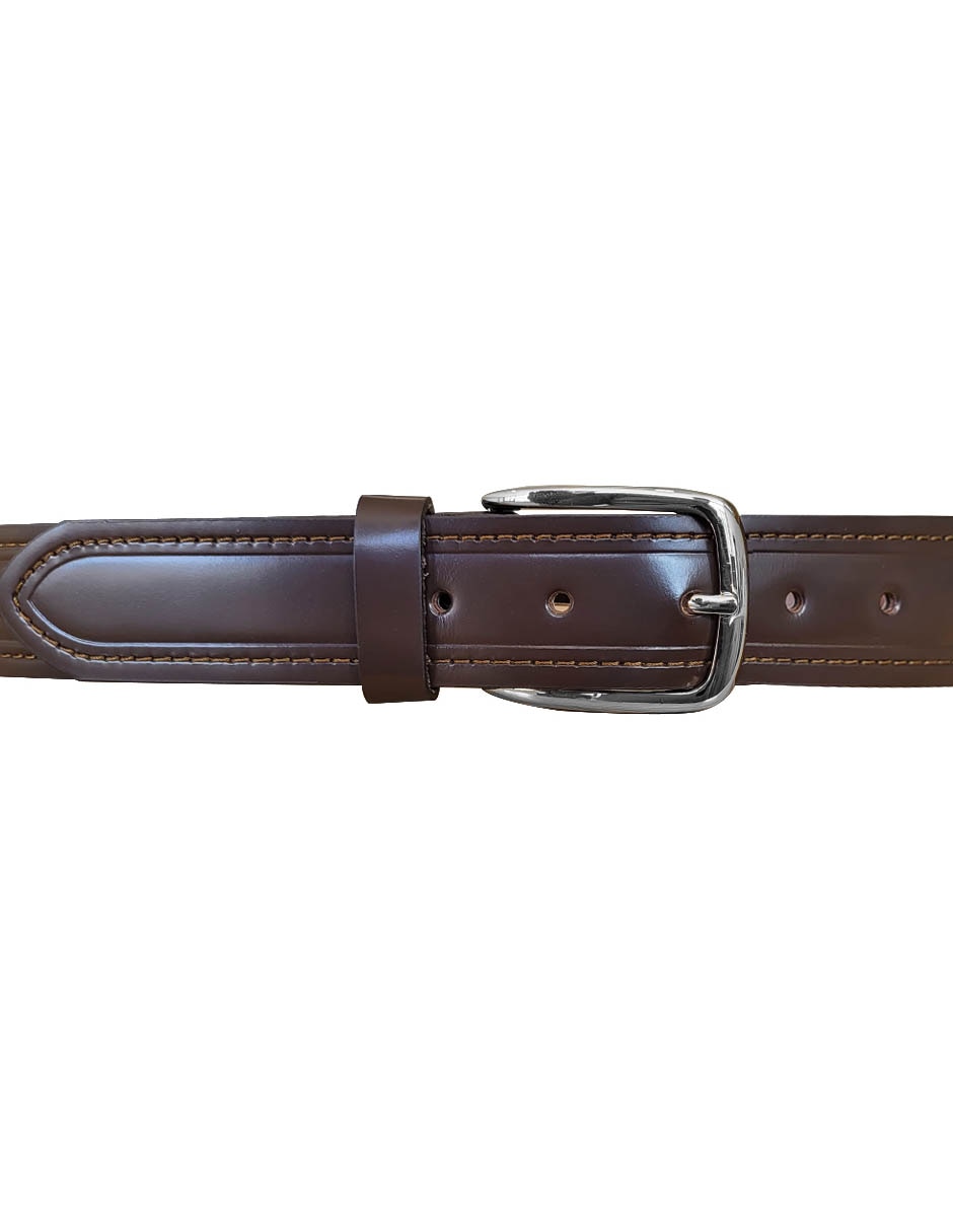 Cinturón para hombre 2