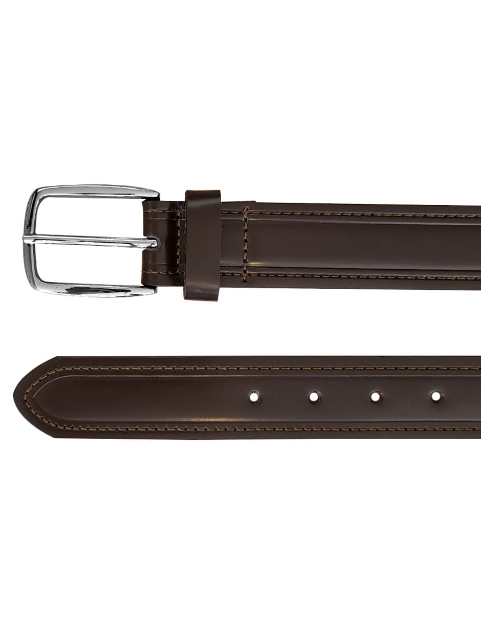 Cinturón para hombre 3