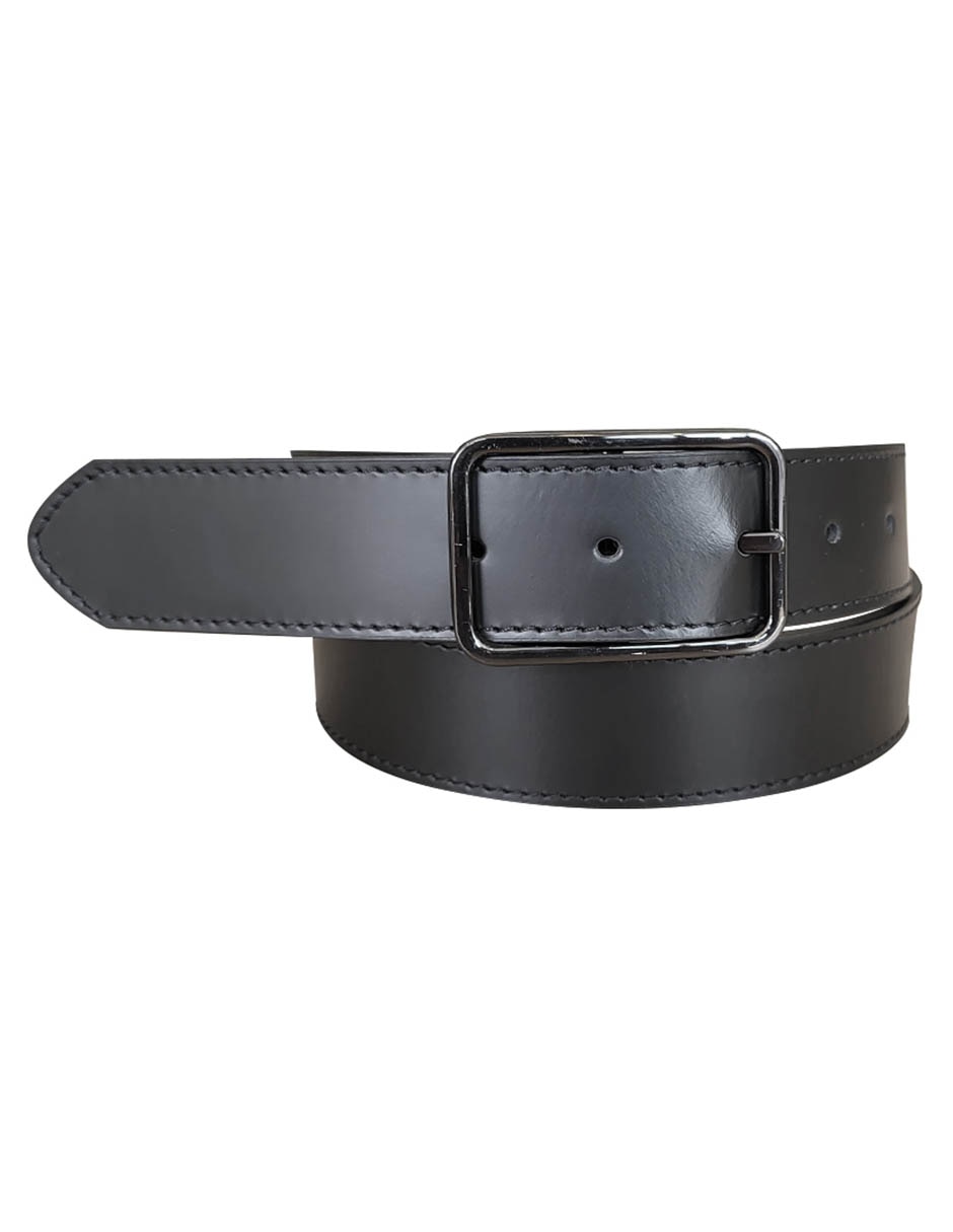 Cinturón para hombre Cinturón para hombre