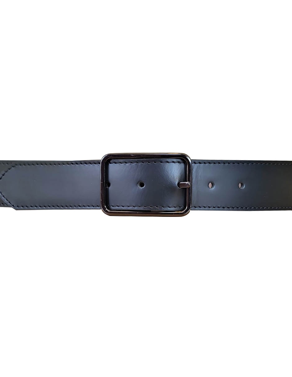 Cinturón para hombre 2