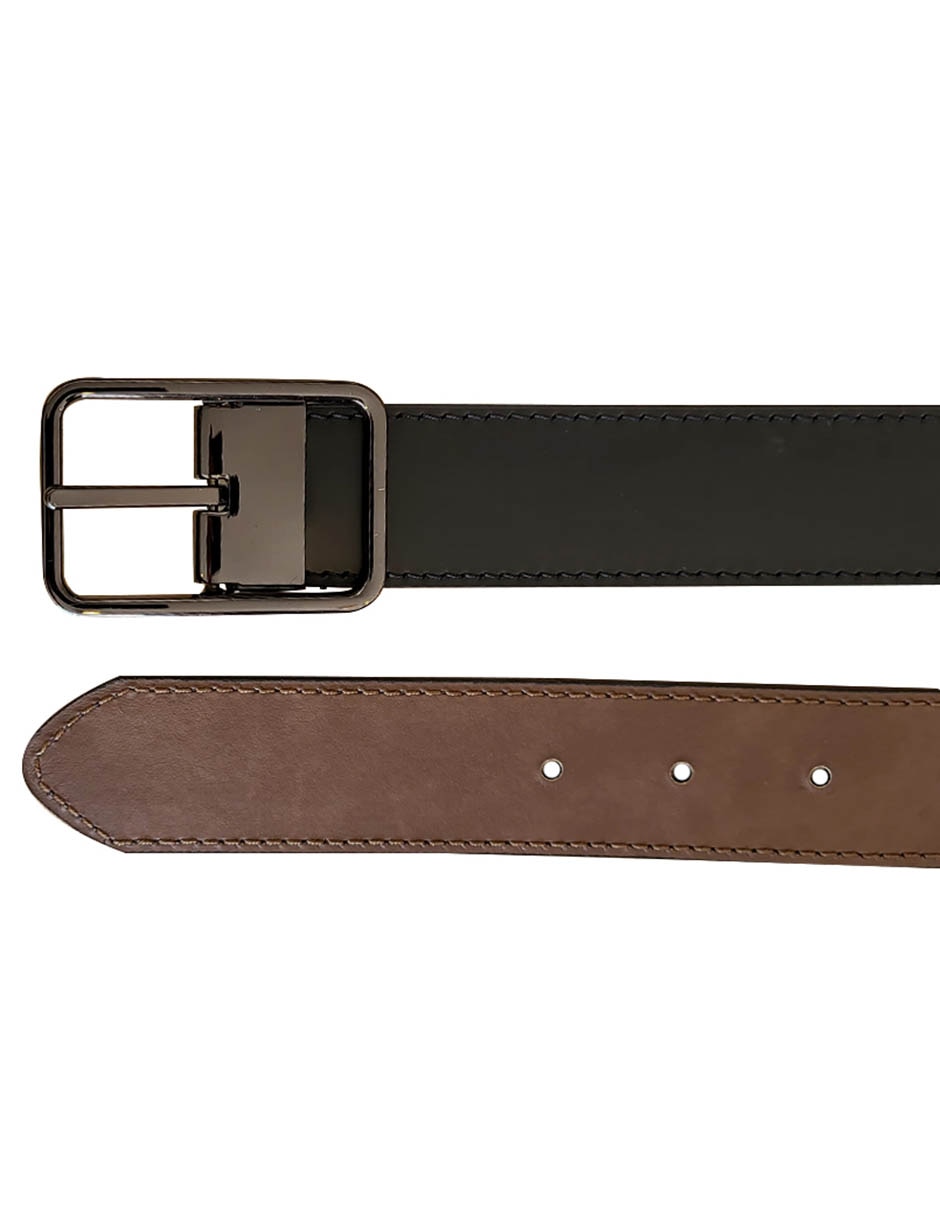 Cinturón para hombre 3