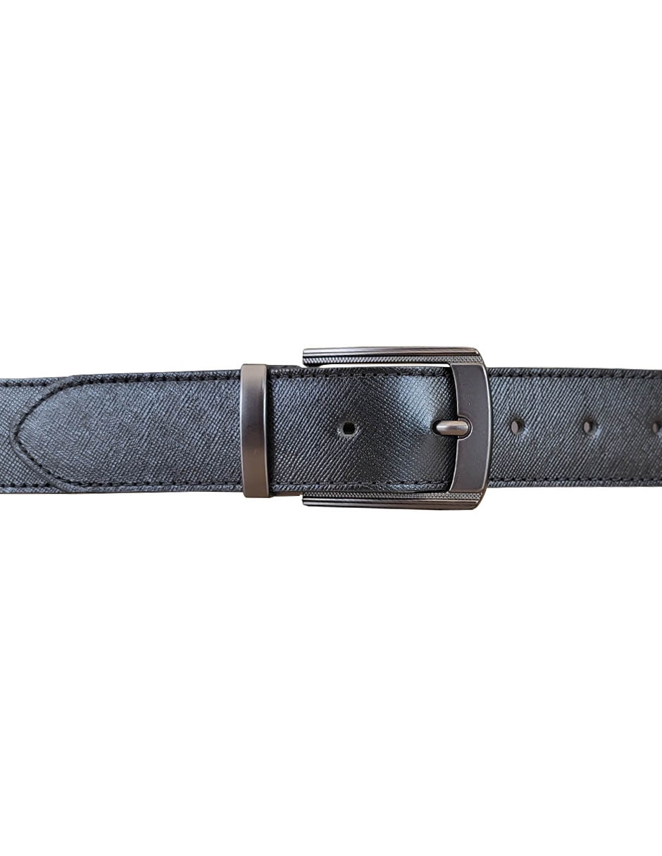 Cinturón para hombre 2