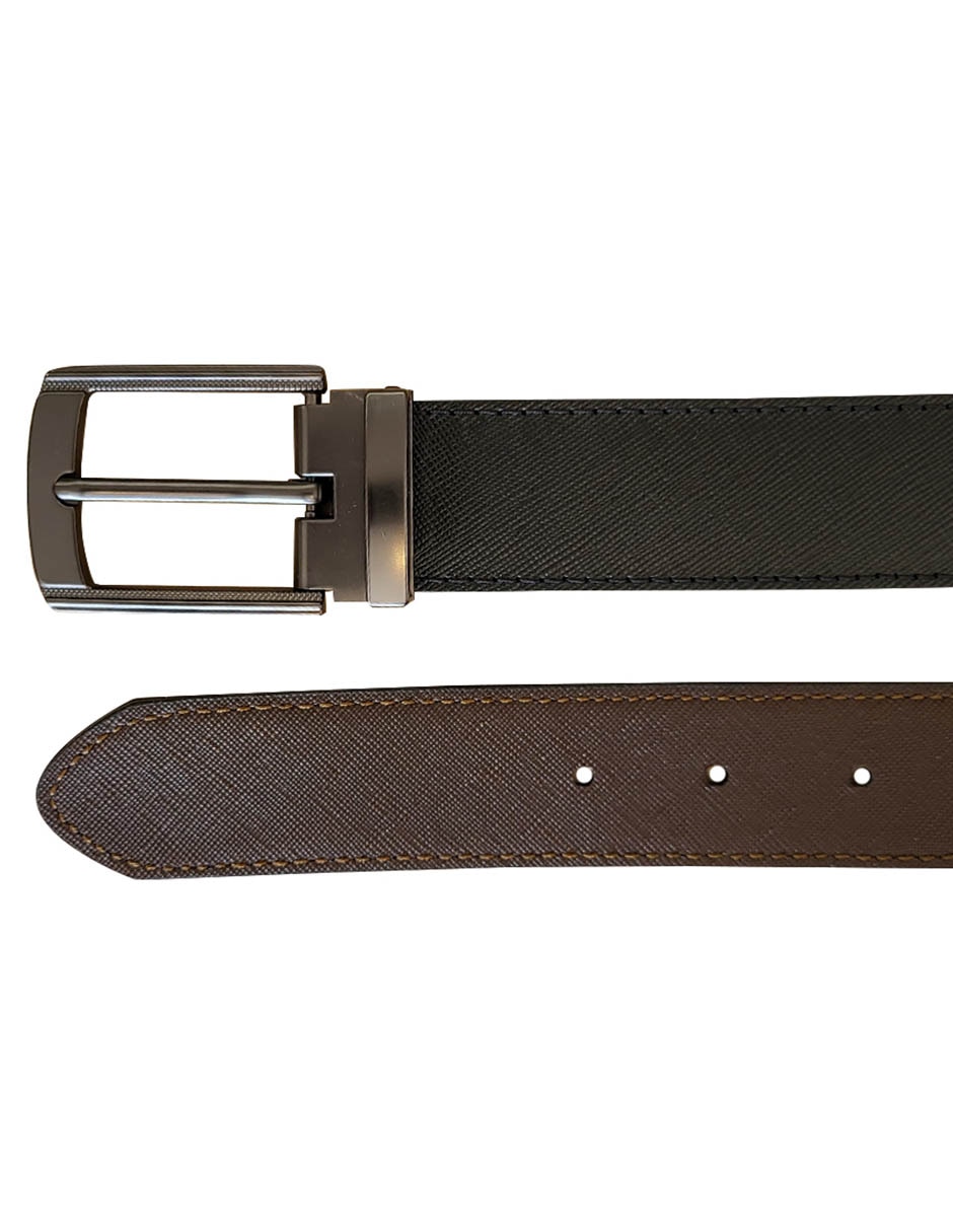 Cinturón para hombre 3