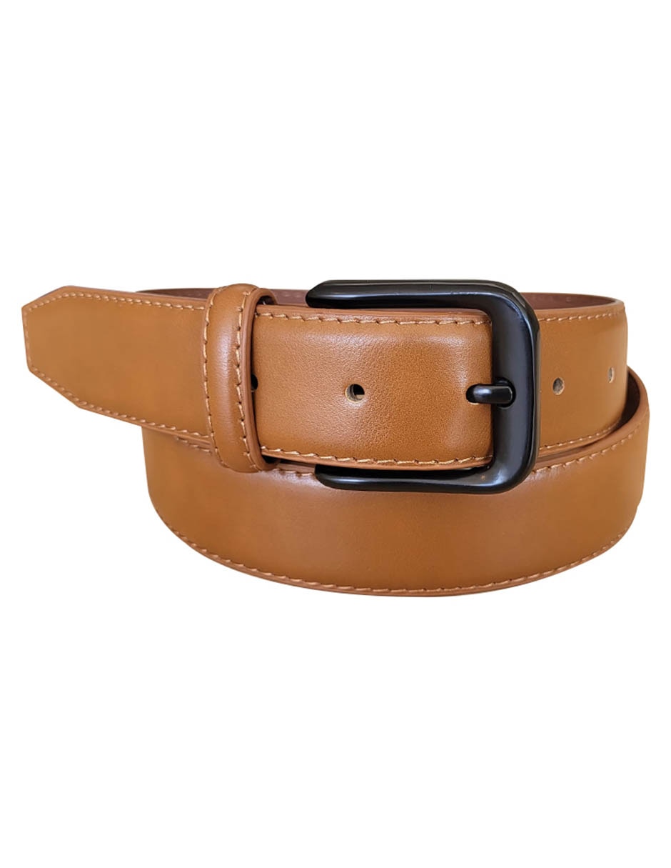 Cinturón para hombre 1
