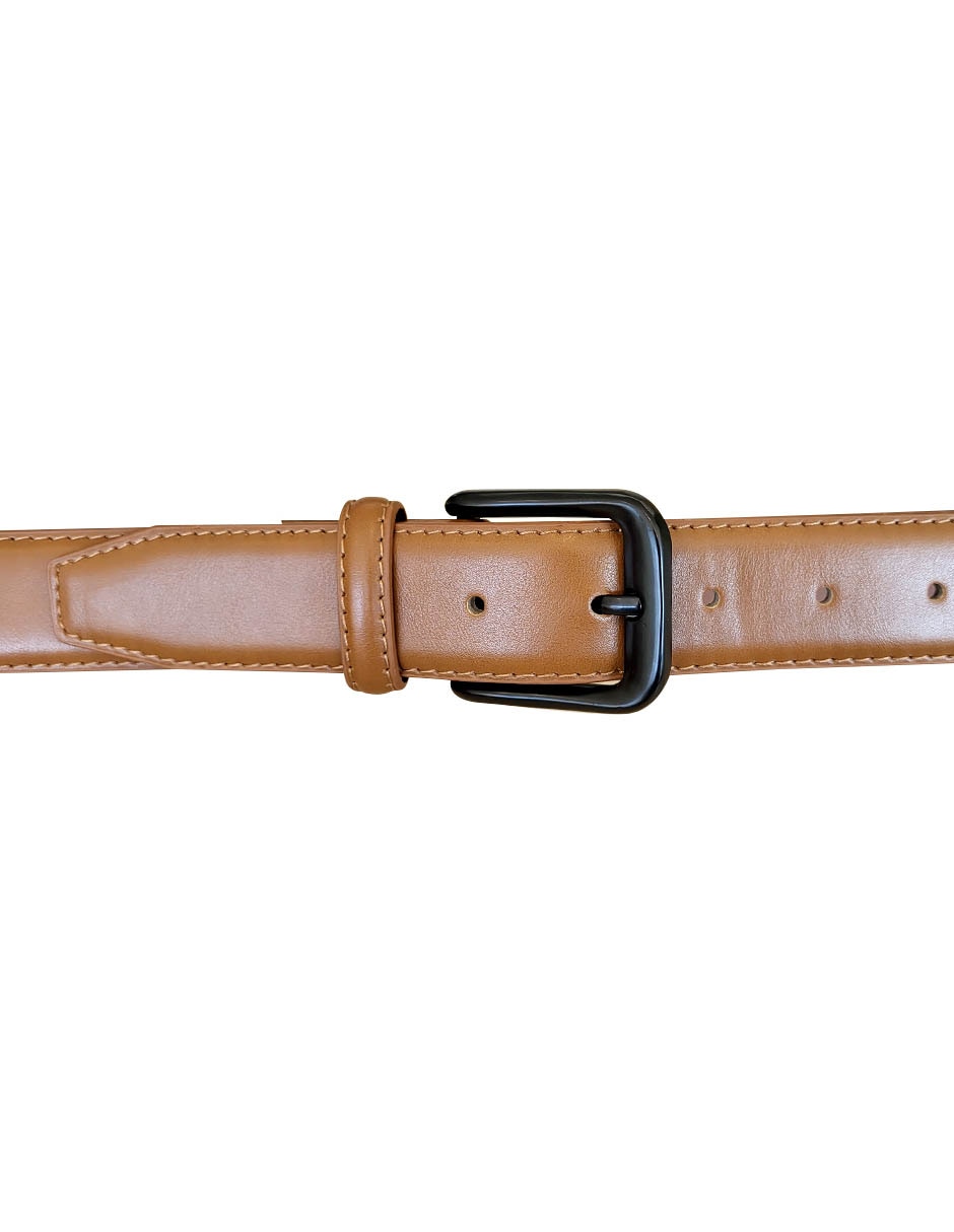 Cinturón para hombre 2
