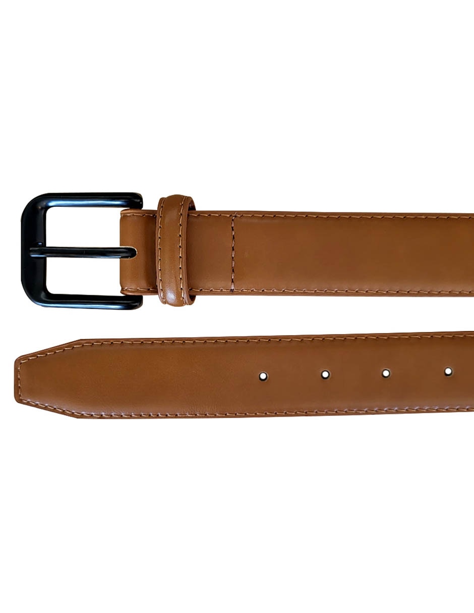 Cinturón para hombre 3