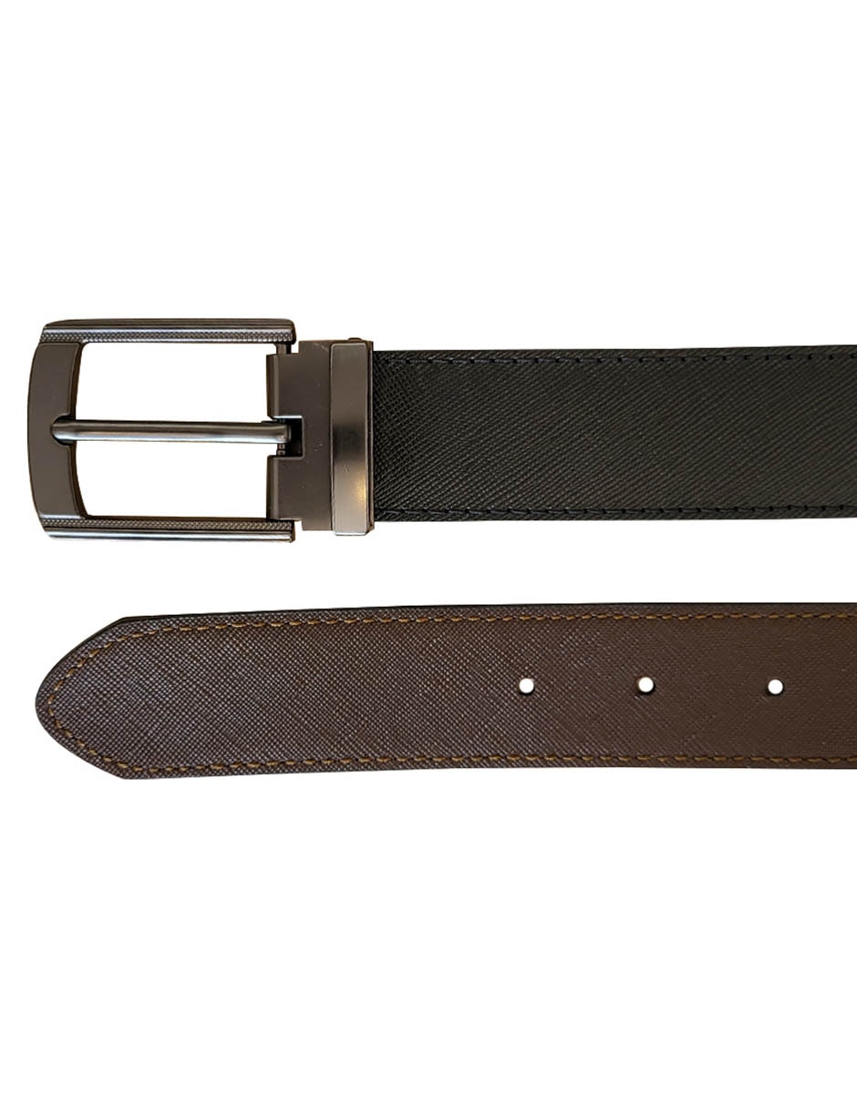 Cinturón para hombre 3