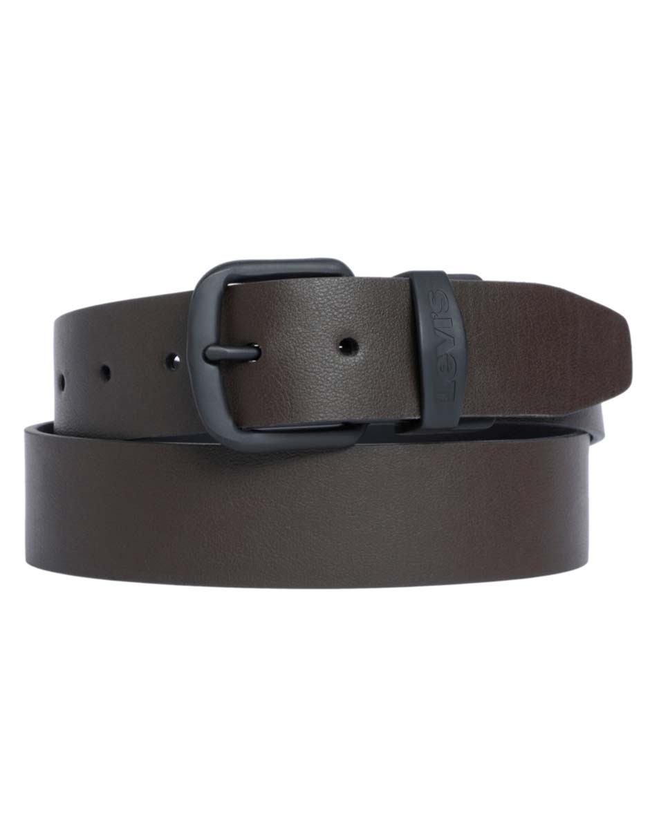 Cinturón para hombre 1