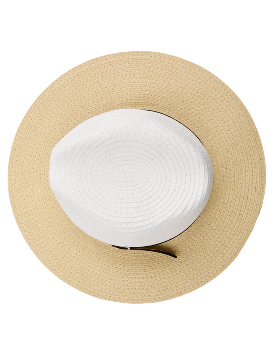 Sombrero