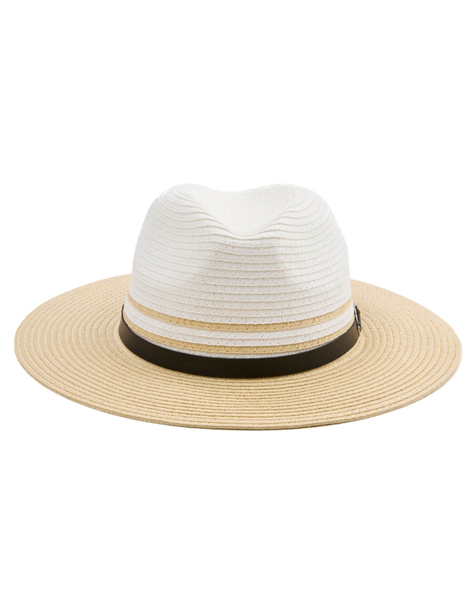 Sombrero 2
