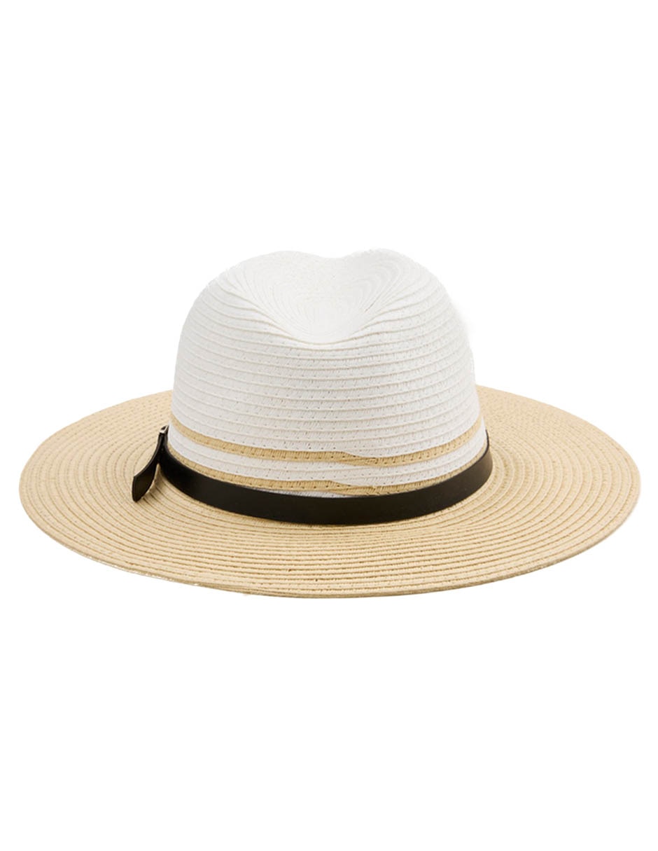 Sombrero 3