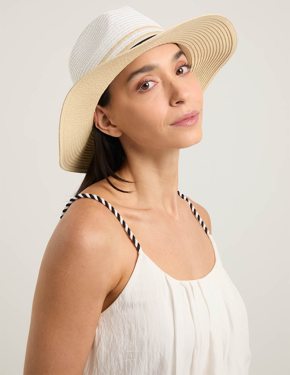 Sombrero 4