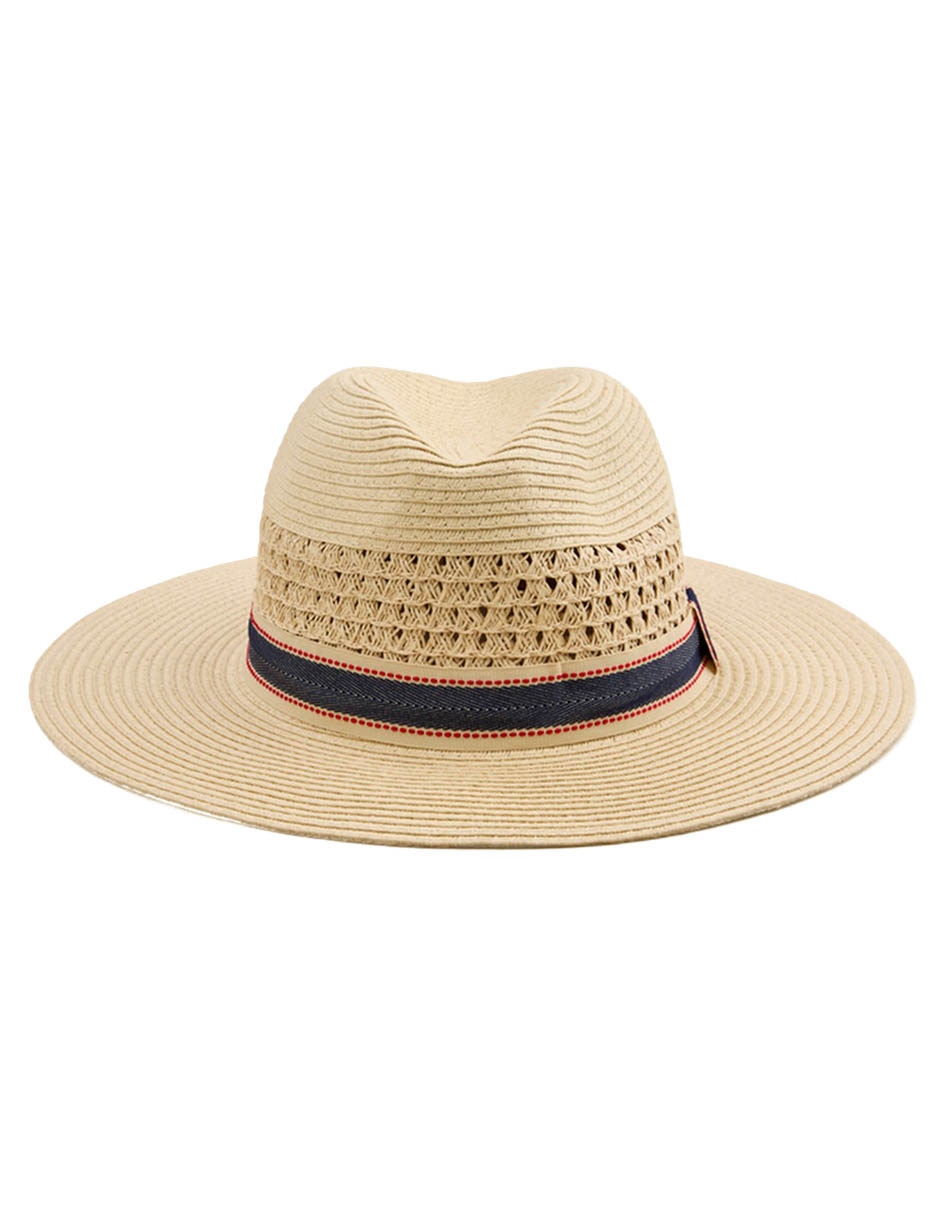 Sombrero 2