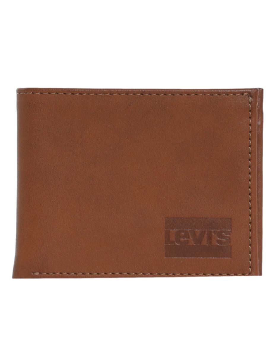 Cartera para hombre 1