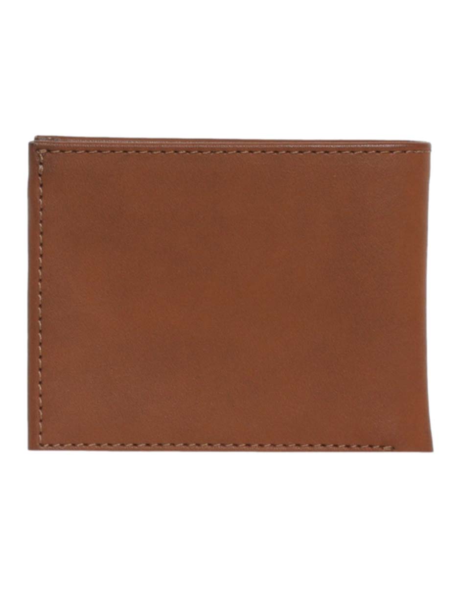 Cartera para hombre 2