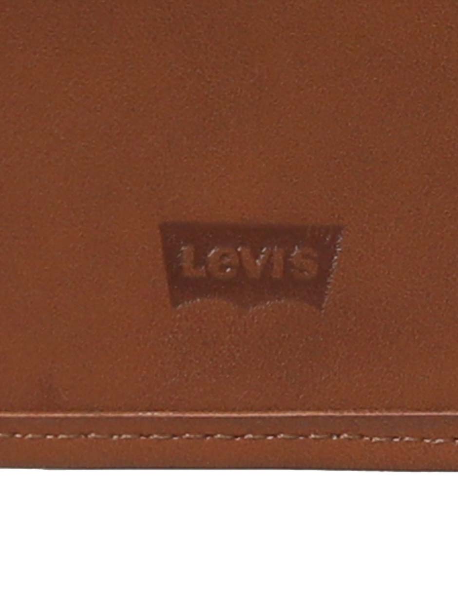 Cartera para hombre 4